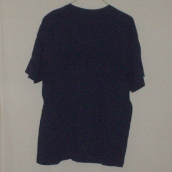 NFL New England Patriots T-shirt NFL Team Apparel - Picture 4 of 4